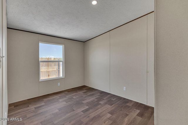 3440 W ROMANA Drive, Eloy, AZ 85131