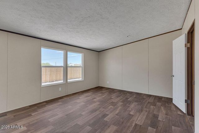 3440 W ROMANA Drive, Eloy, AZ 85131