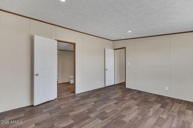 3440 W ROMANA Drive, Eloy, AZ 85131