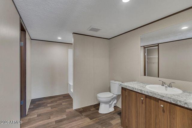 3440 W ROMANA Drive, Eloy, AZ 85131