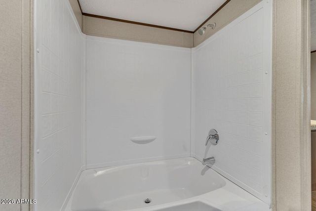 3440 W ROMANA Drive, Eloy, AZ 85131