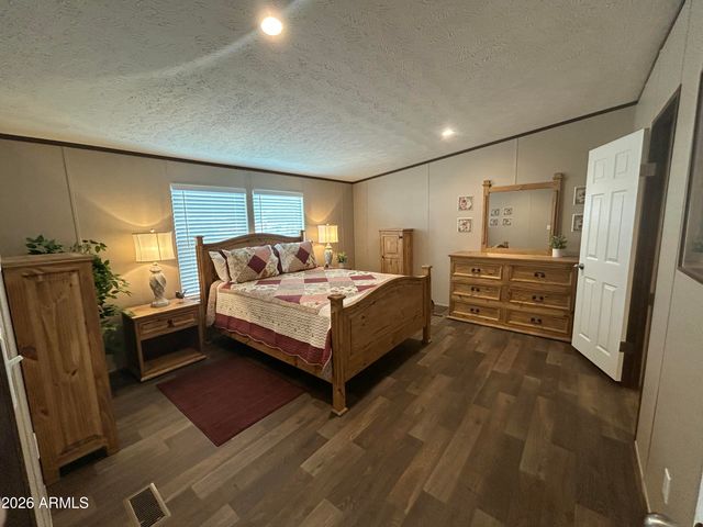 3440 W ROMANA Drive, Eloy, AZ 85131
