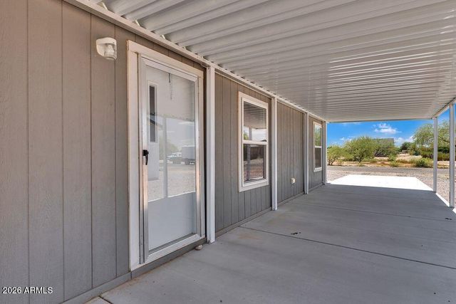 3440 W ROMANA Drive, Eloy, AZ 85131