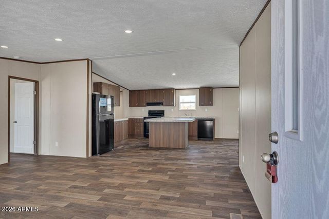 3440 W ROMANA Drive, Eloy, AZ 85131