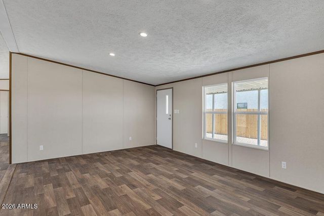 3440 W ROMANA Drive, Eloy, AZ 85131