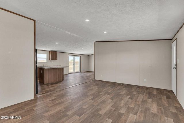3440 W ROMANA Drive, Eloy, AZ 85131