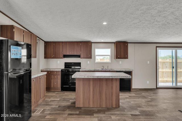 3440 W ROMANA Drive, Eloy, AZ 85131