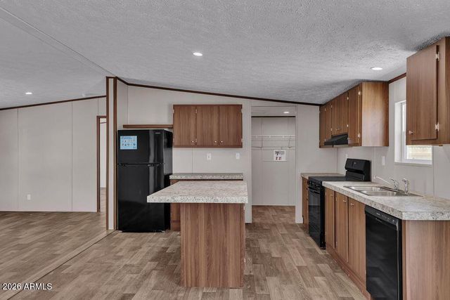 3440 W ROMANA Drive, Eloy, AZ 85131