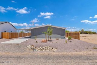 3440 W ROMANA Drive, Eloy, AZ 85131