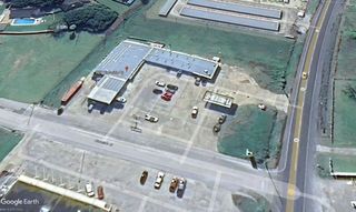 933 Clubside Drive, East Bernard, TX 77435