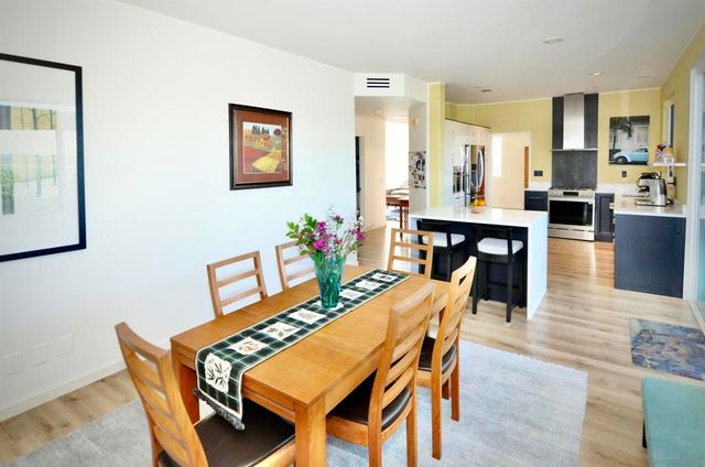 11072 Ivy Hill Dr., San Diego, CA 92131