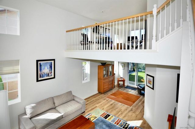 11072 Ivy Hill Dr., San Diego, CA 92131