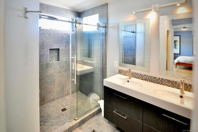 11072 Ivy Hill Dr., San Diego, CA 92131