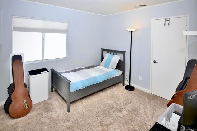 11072 Ivy Hill Dr., San Diego, CA 92131