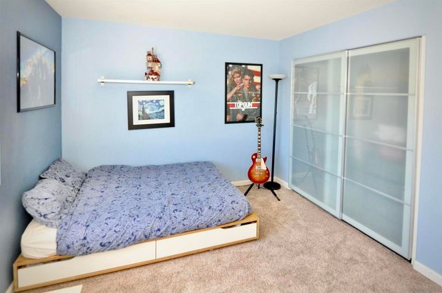 11072 Ivy Hill Dr., San Diego, CA 92131