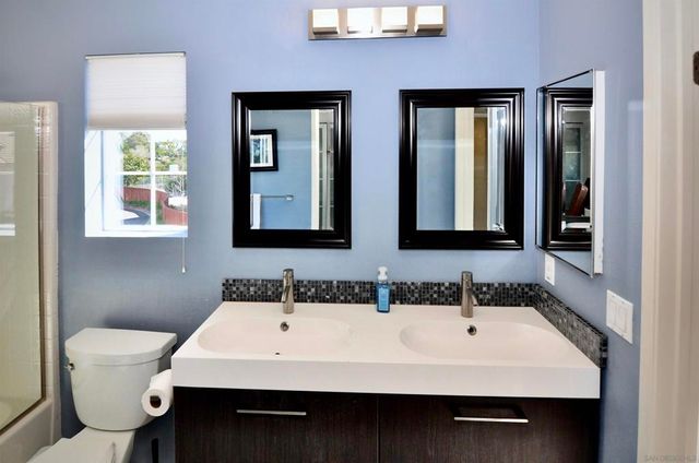 11072 Ivy Hill Dr., San Diego, CA 92131