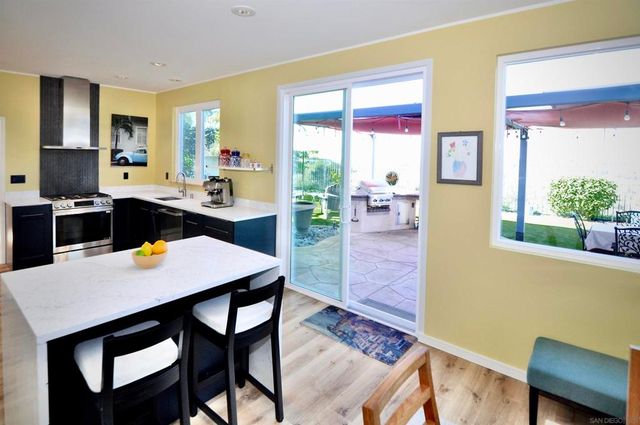 11072 Ivy Hill Dr., San Diego, CA 92131