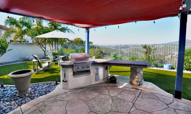 11072 Ivy Hill Dr., San Diego, CA 92131