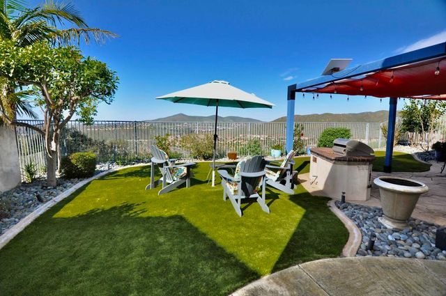 11072 Ivy Hill Dr., San Diego, CA 92131