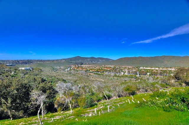 11072 Ivy Hill Dr., San Diego, CA 92131