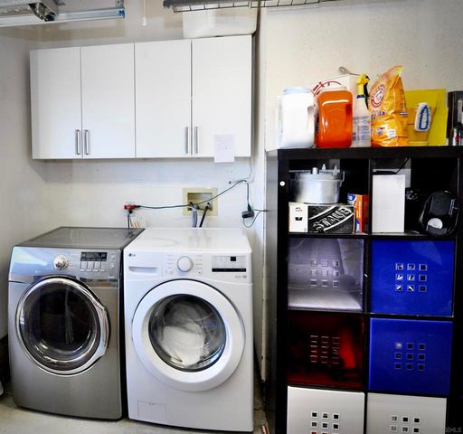 11072 Ivy Hill Dr., San Diego, CA 92131