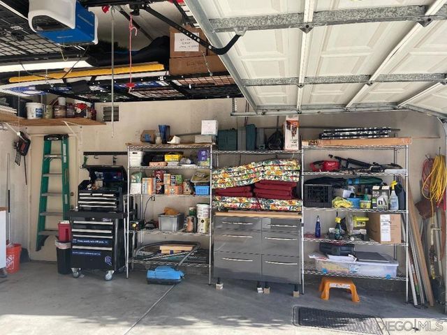 11072 Ivy Hill Dr., San Diego, CA 92131