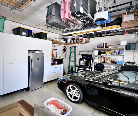 11072 Ivy Hill Dr., San Diego, CA 92131