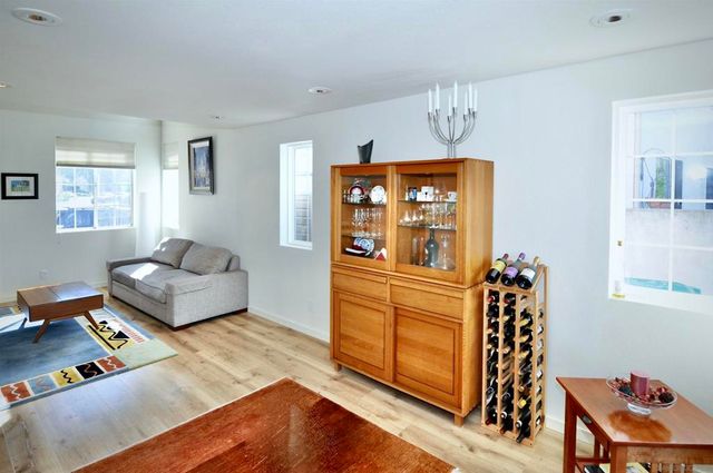 11072 Ivy Hill Dr., San Diego, CA 92131