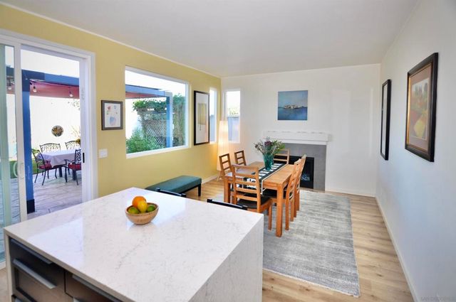 11072 Ivy Hill Dr., San Diego, CA 92131