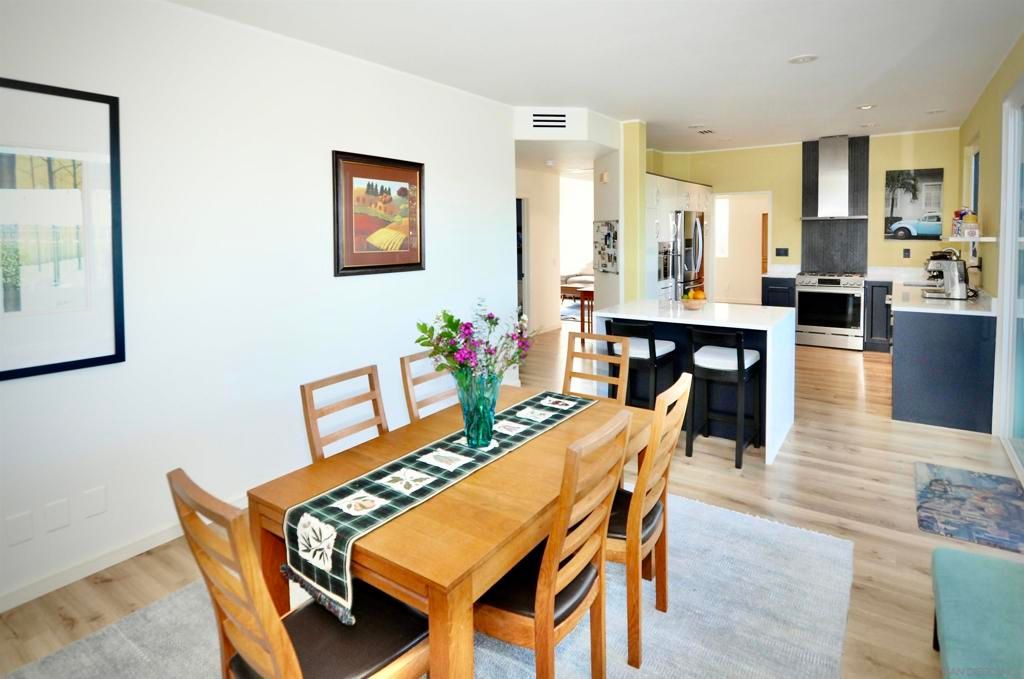 Image 10 of property listing at 11072 Ivy Hill Dr., San Diego, CA 92131