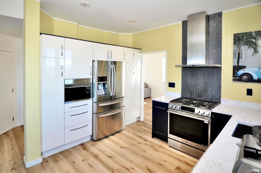 Image 13 of property listing at 11072 Ivy Hill Dr., San Diego, CA 92131