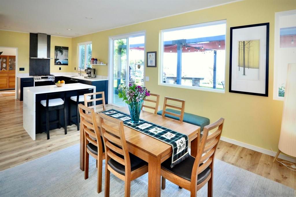 Image 16 of property listing at 11072 Ivy Hill Dr., San Diego, CA 92131