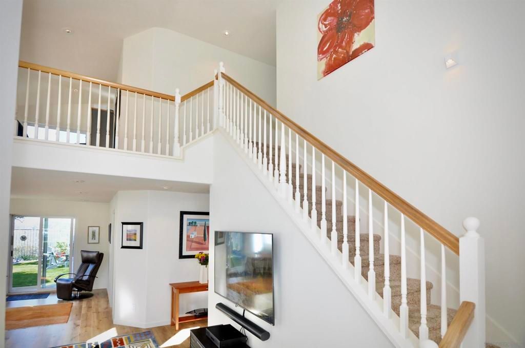 Image 17 of property listing at 11072 Ivy Hill Dr., San Diego, CA 92131