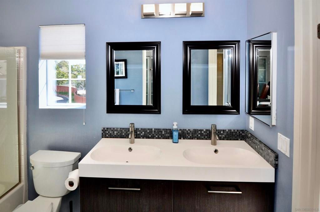 Image 31 of property listing at 11072 Ivy Hill Dr., San Diego, CA 92131