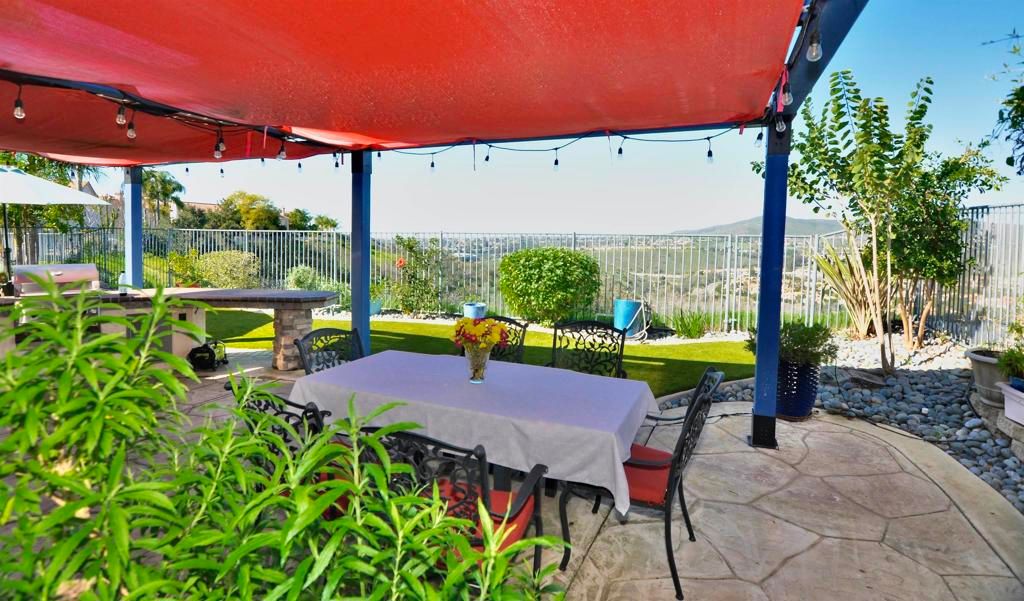 Image 34 of property listing at 11072 Ivy Hill Dr., San Diego, CA 92131