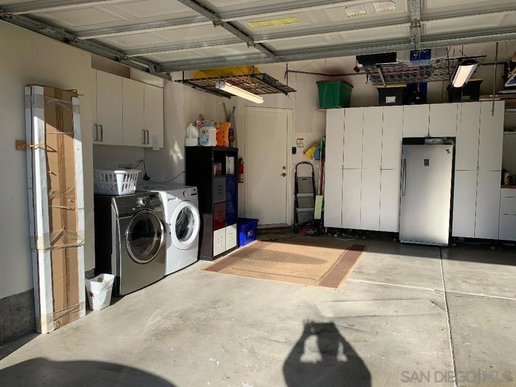 Image 39 of property listing at 11072 Ivy Hill Dr., San Diego, CA 92131