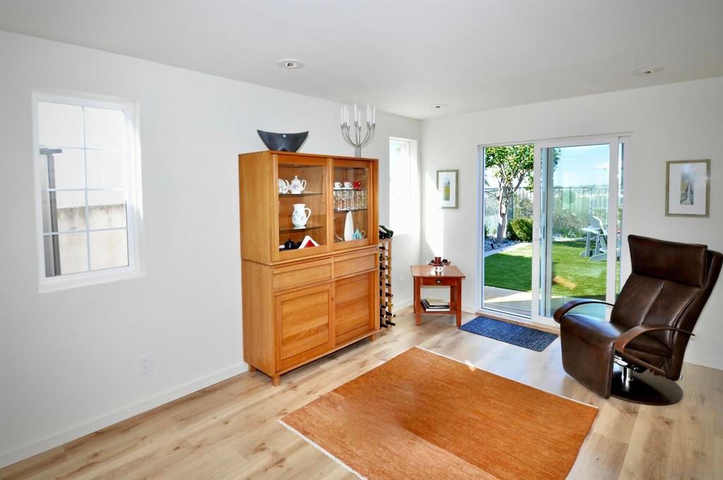Image 4 of property listing at 11072 Ivy Hill Dr., San Diego, CA 92131