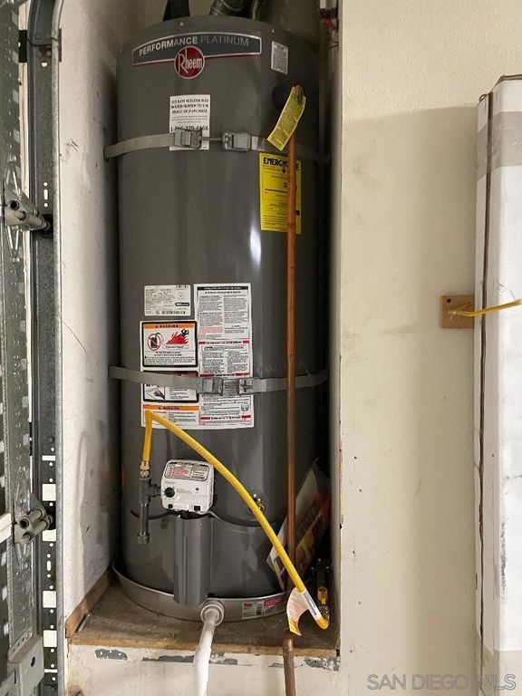 Image 41 of property listing at 11072 Ivy Hill Dr., San Diego, CA 92131