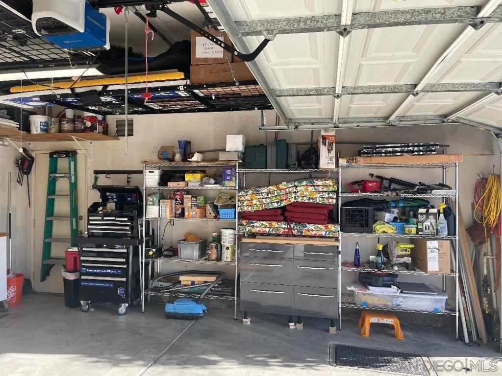 Image 42 of property listing at 11072 Ivy Hill Dr., San Diego, CA 92131