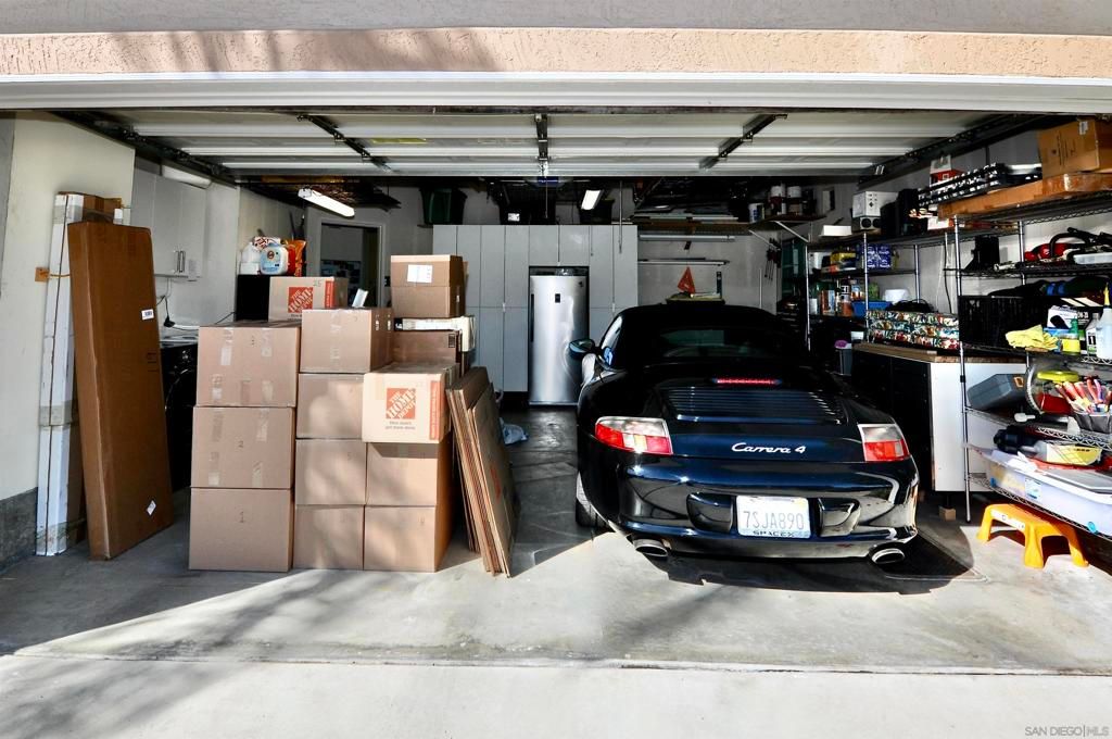 Image 44 of property listing at 11072 Ivy Hill Dr., San Diego, CA 92131