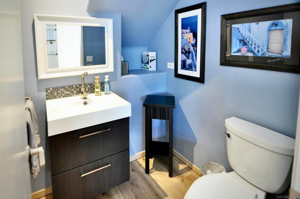 Image 7 of property listing at 11072 Ivy Hill Dr., San Diego, CA 92131