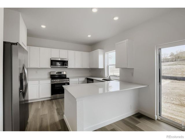 1774 Drumming Drive, Windsor, CO 80550