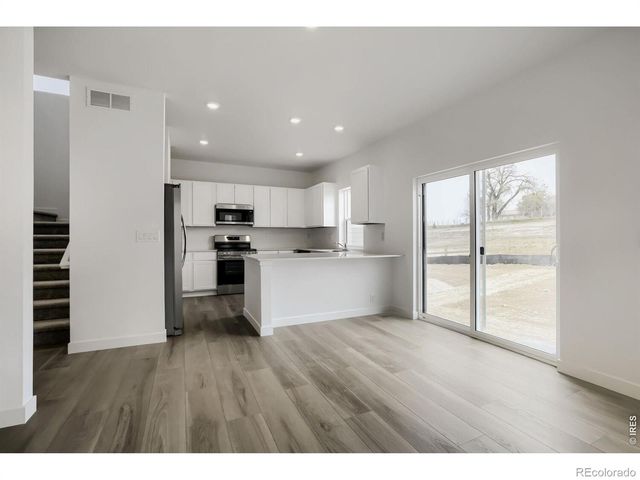 1774 Drumming Drive, Windsor, CO 80550