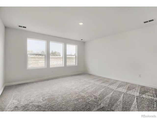 1774 Drumming Drive, Windsor, CO 80550