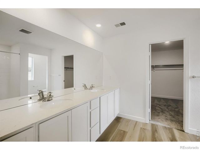 1774 Drumming Drive, Windsor, CO 80550