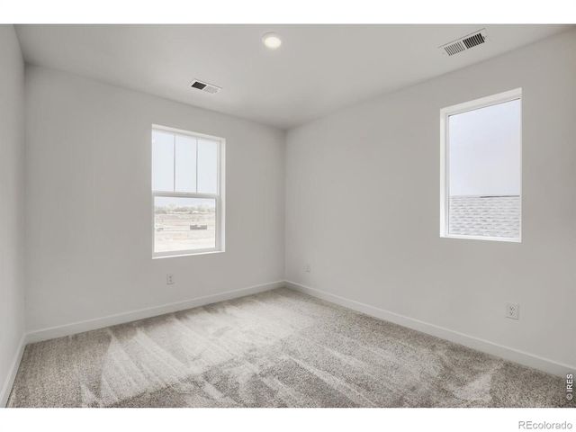 1774 Drumming Drive, Windsor, CO 80550