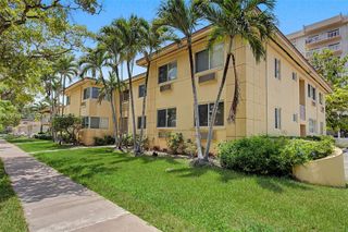 25 Menores Avenue 08, Coral Gables, FL 33134