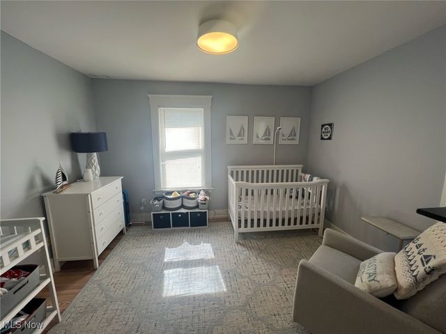 2877 Hampshire Road, Cleveland Heights, OH 44118