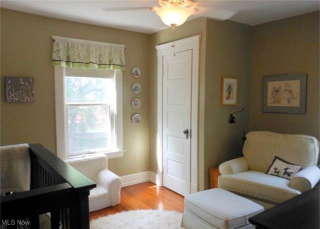 2877 Hampshire Road, Cleveland Heights, OH 44118