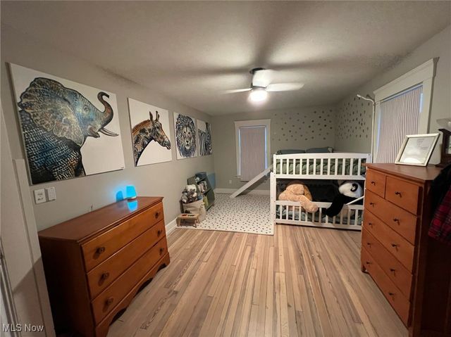 2877 Hampshire Road, Cleveland Heights, OH 44118